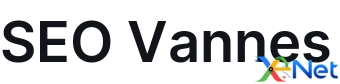 SEO Vannes